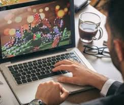 Вход на официальный сайт Casino Bet Andreas