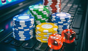 Spinbetter Casino
