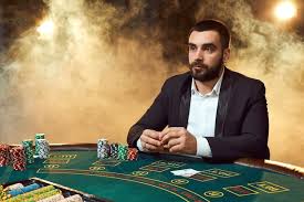 Онлайн казино Spinbetter Casino