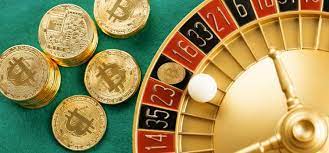 Зеркало Casino Bet Andreas